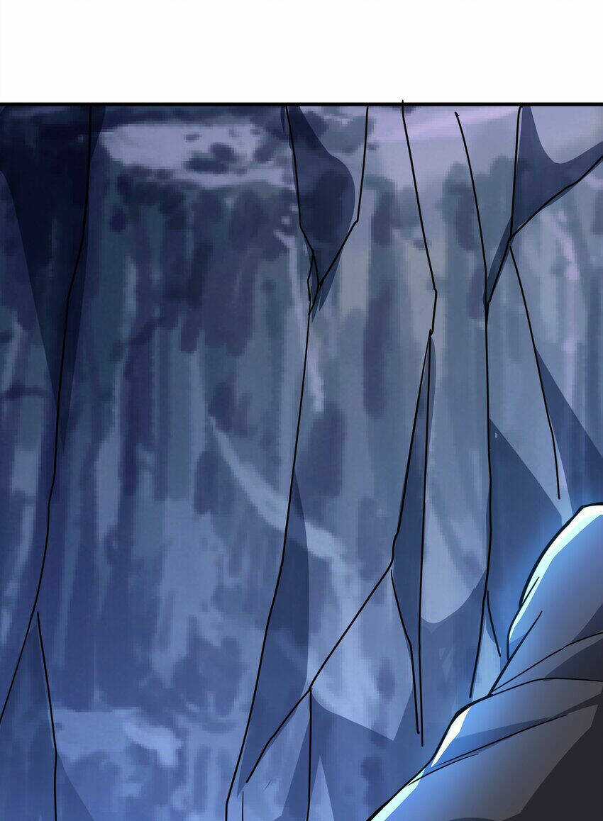 Nguyên Long Chapter 330 trang 55