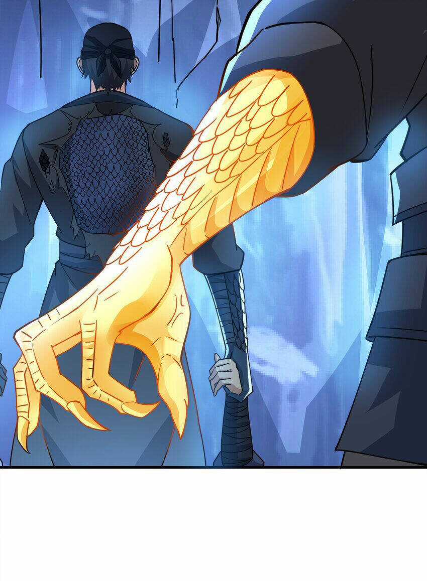 Nguyên Long Chapter 330 trang 56