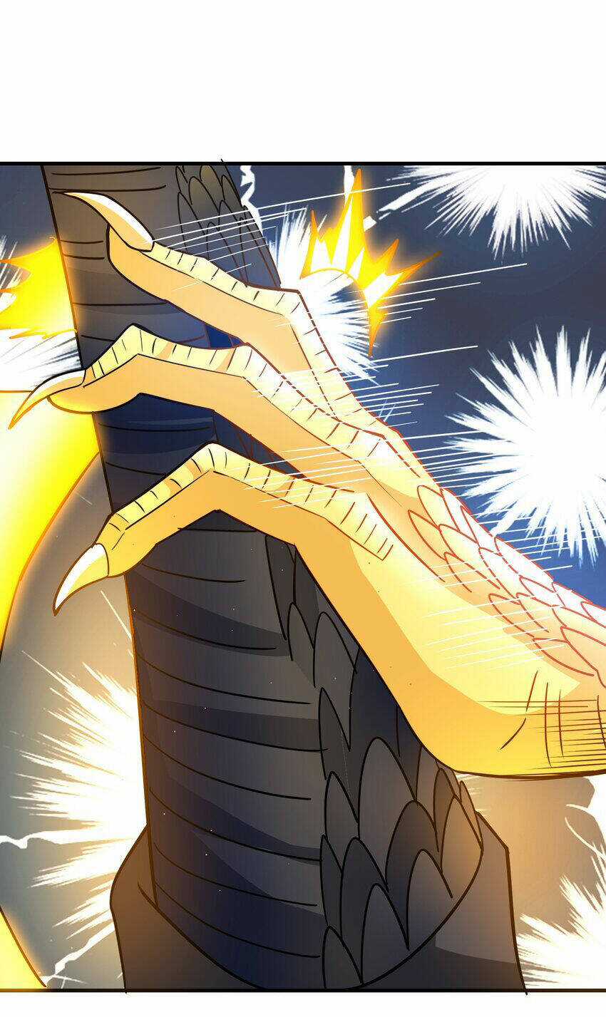 Nguyên Long Chapter 330 trang 57