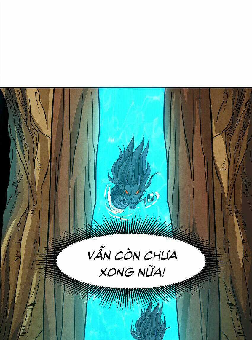 Nguyên Long Chapter 330 trang 59