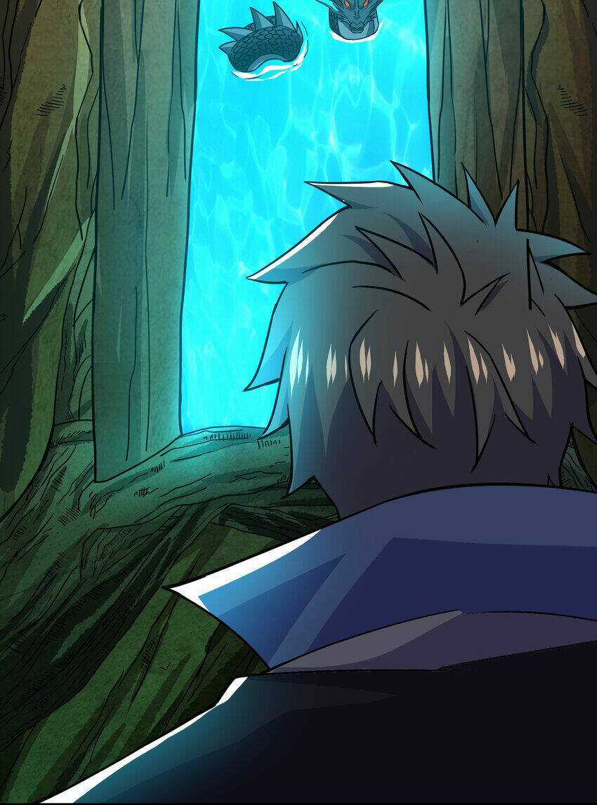 Nguyên Long Chapter 330 trang 60