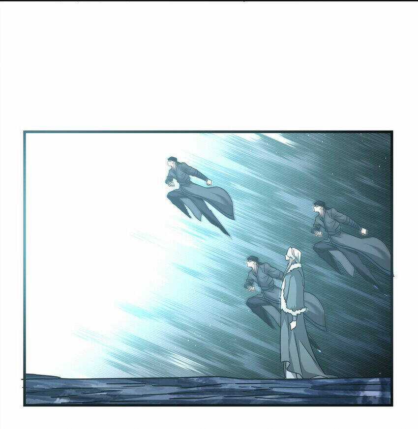 Nguyên Long Chapter 330 trang 62