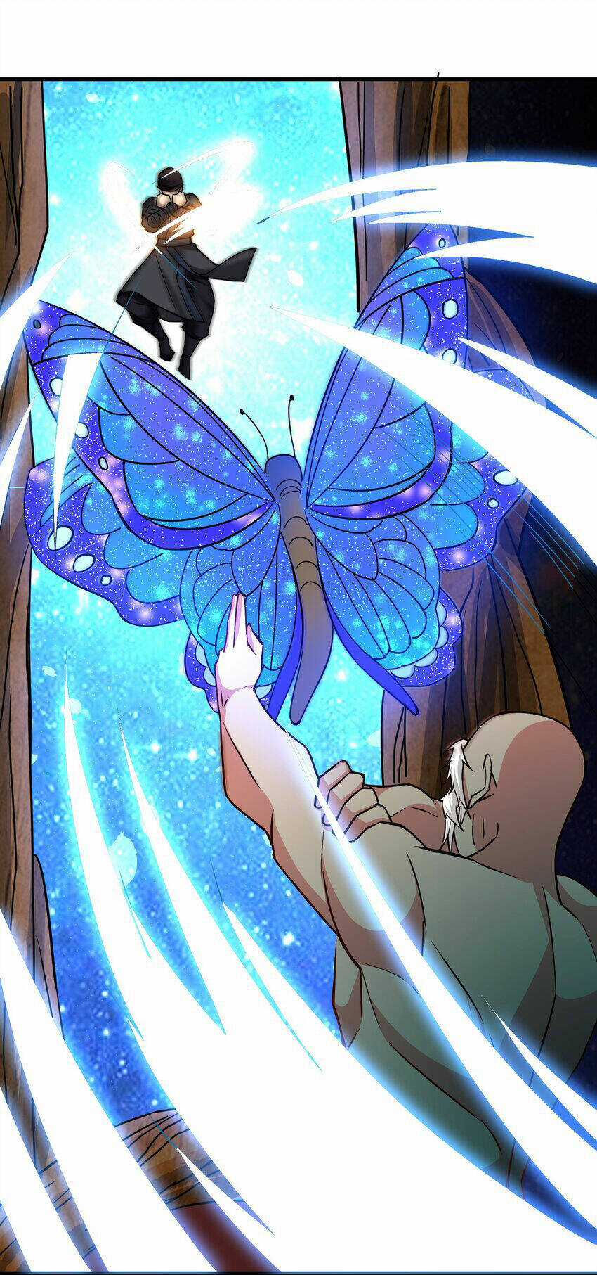 Nguyên Long Chapter 330 trang 64