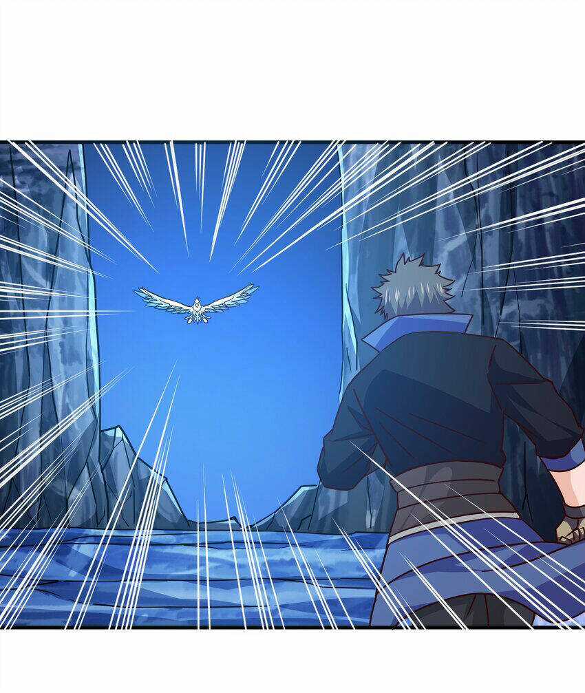 Nguyên Long Chapter 330 trang 67