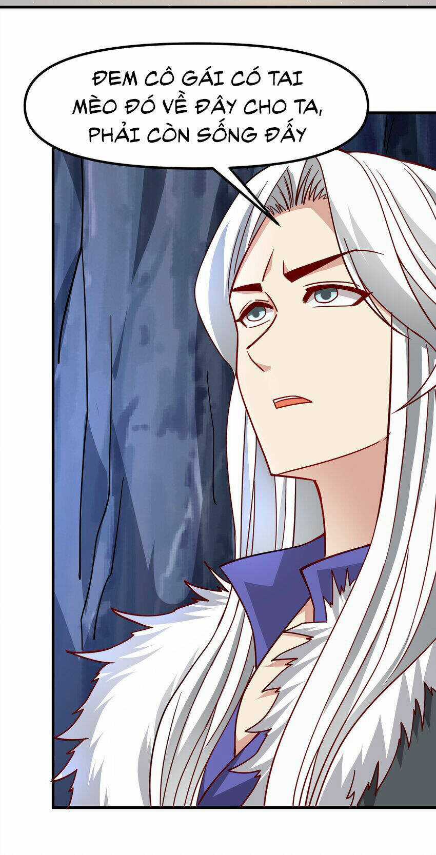 Nguyên Long Chapter 330 trang 69