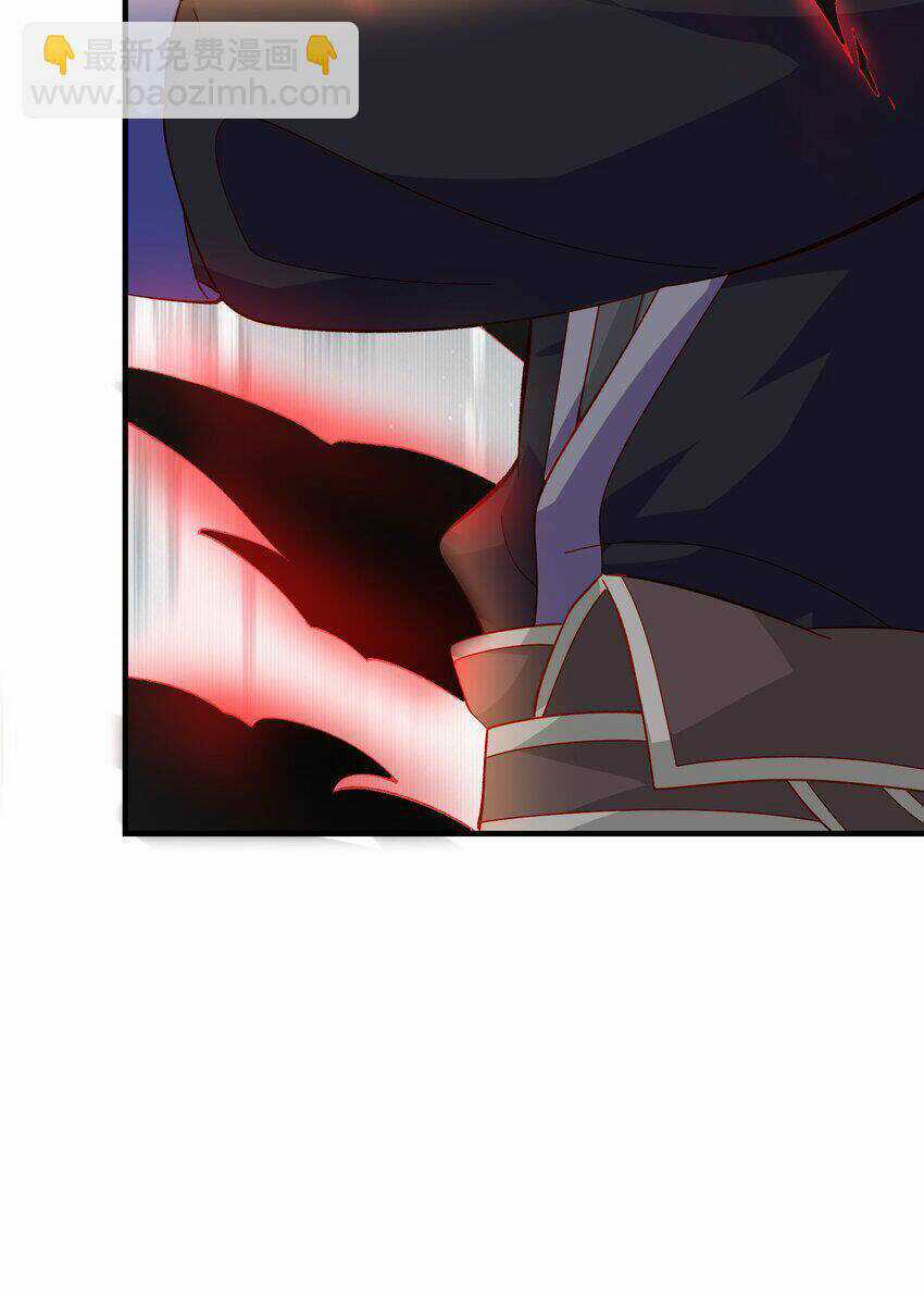 Nguyên Long Chapter 330 trang 7