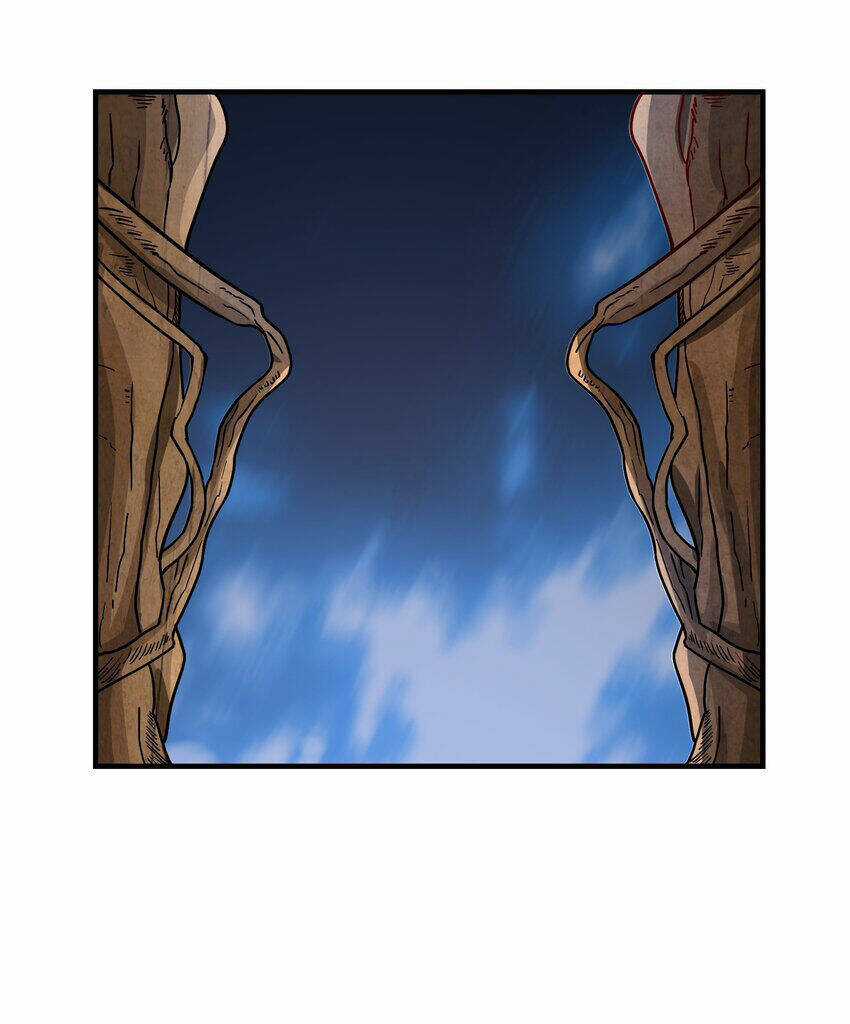 Nguyên Long Chapter 330 trang 70