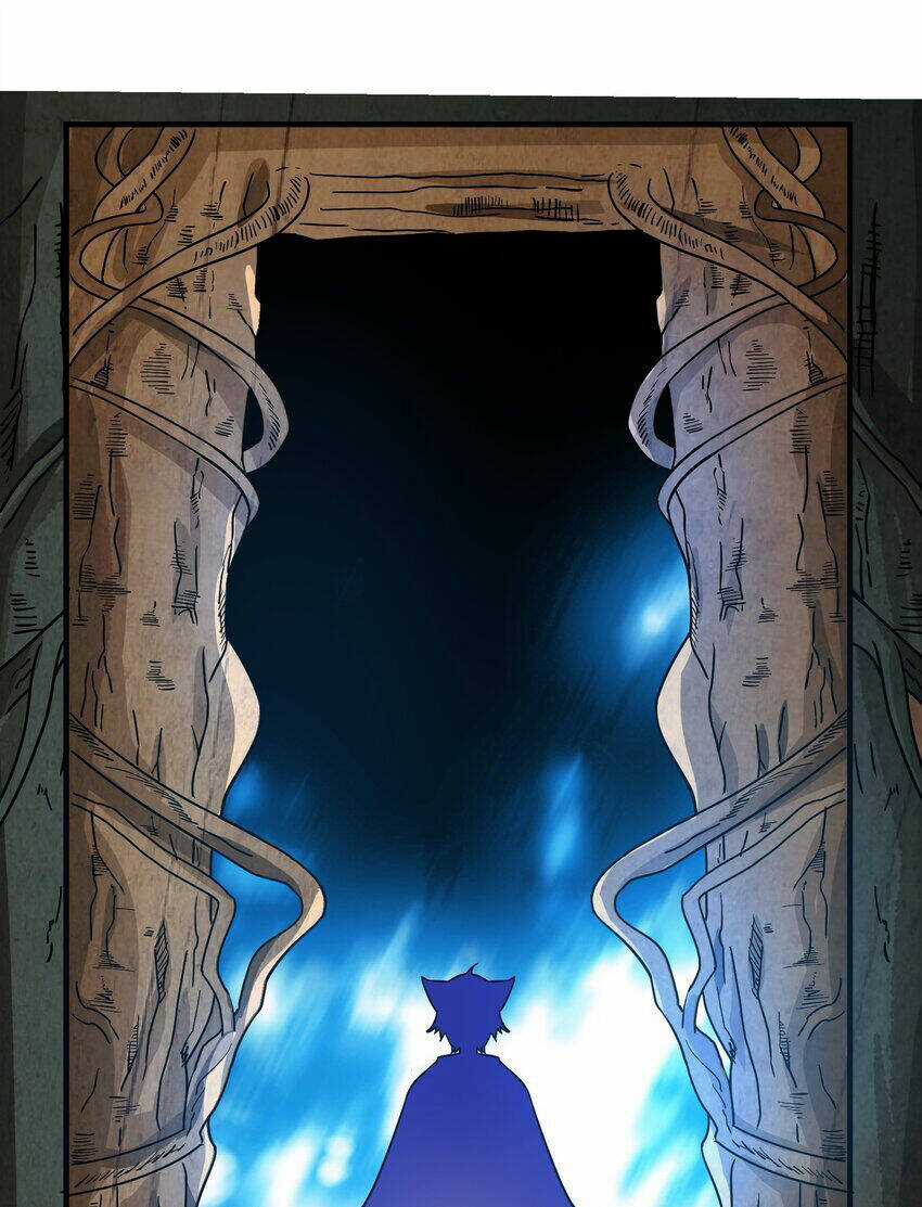 Nguyên Long Chapter 330 trang 71