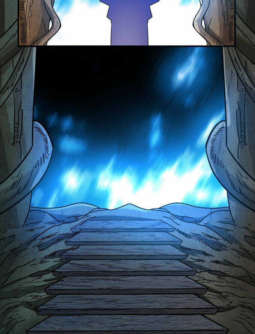 Nguyên Long Chapter 330 trang 72