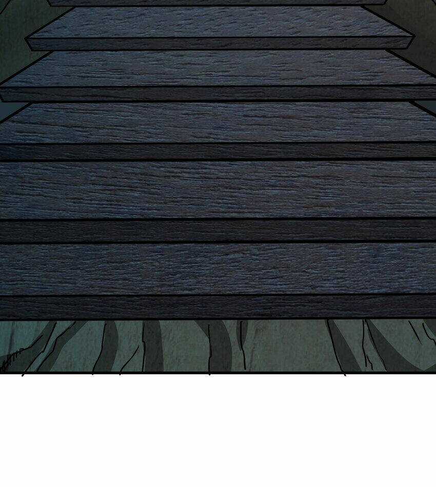 Nguyên Long Chapter 330 trang 73