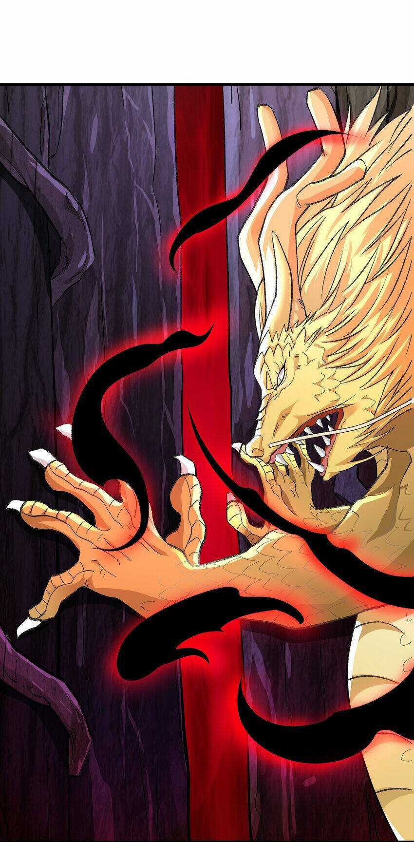 Nguyên Long Chapter 330 trang 8