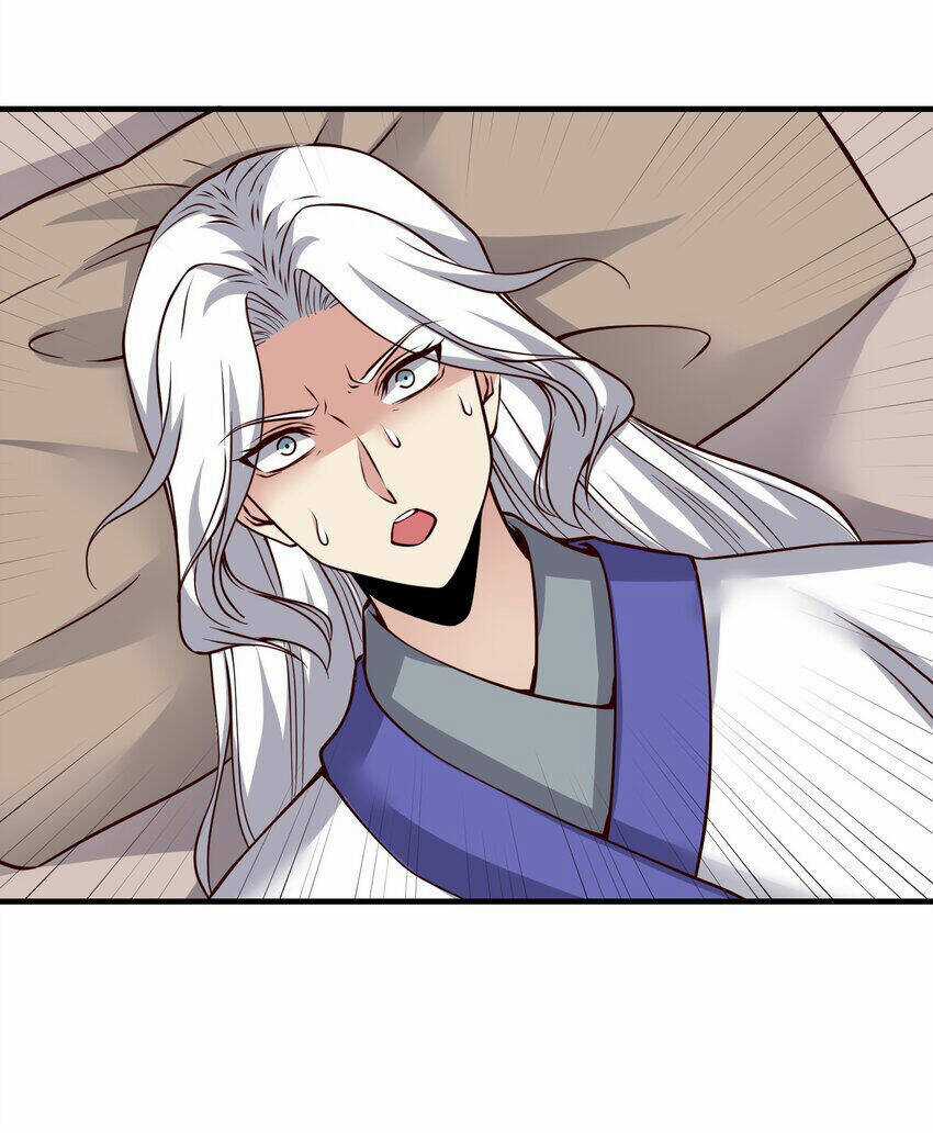 Nguyên Long Chapter 331 trang 11