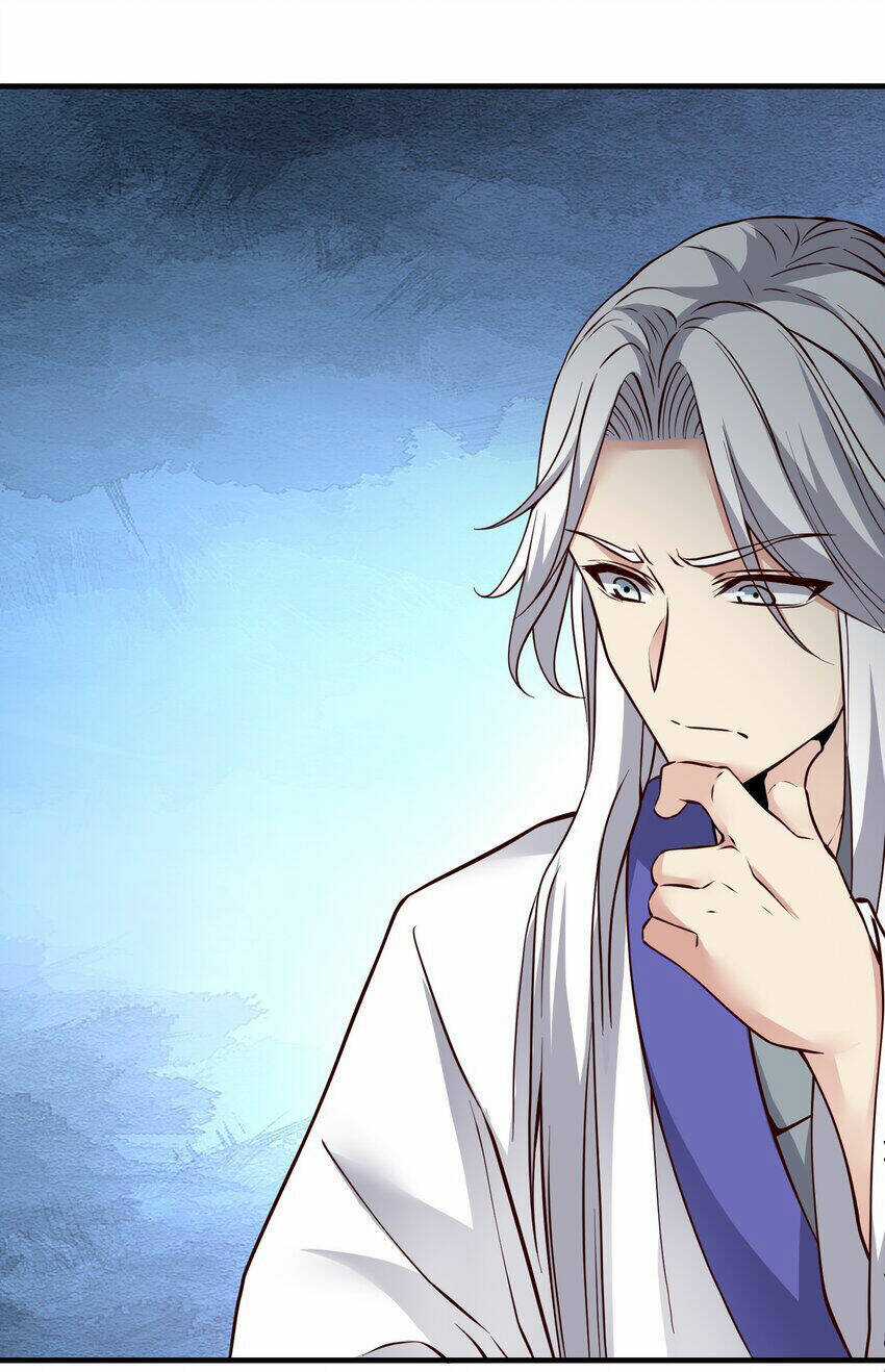 Nguyên Long Chapter 331 trang 12