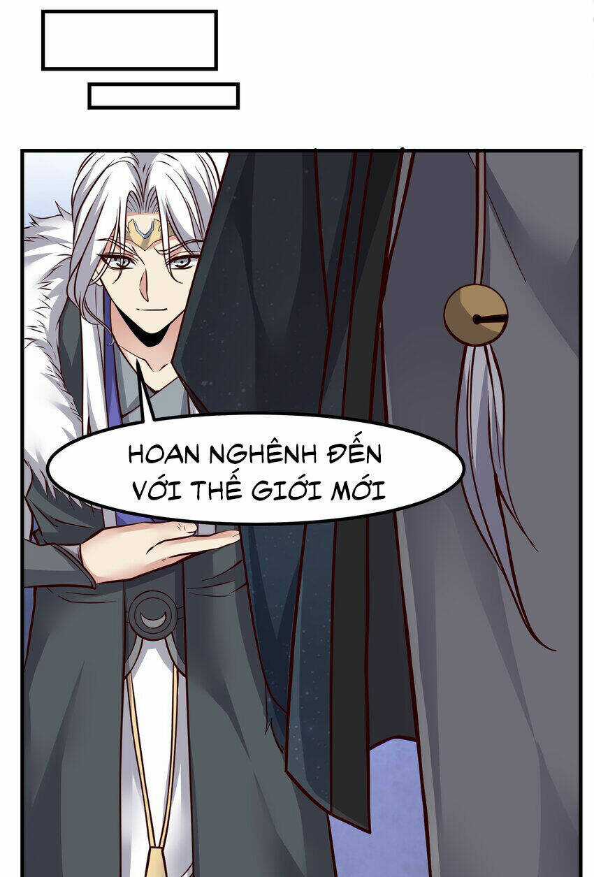 Nguyên Long Chapter 331 trang 13