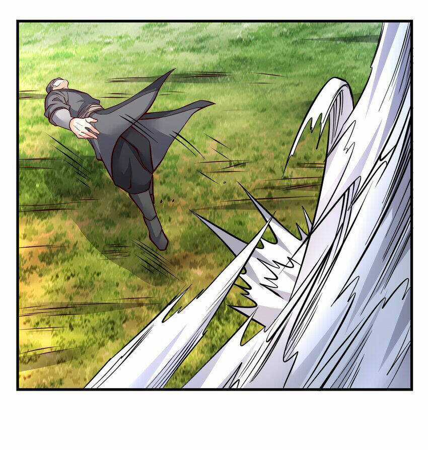 Nguyên Long Chapter 331 trang 16