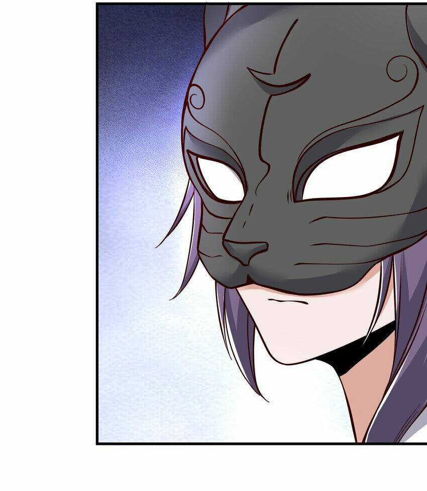 Nguyên Long Chapter 331 trang 17