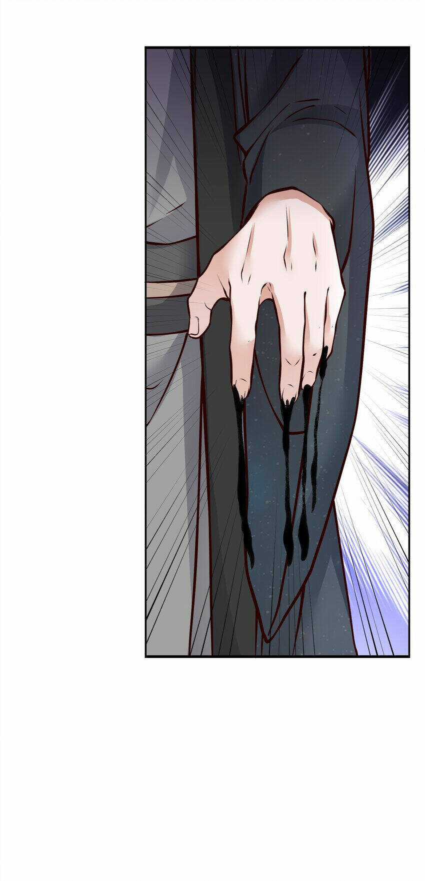 Nguyên Long Chapter 331 trang 18