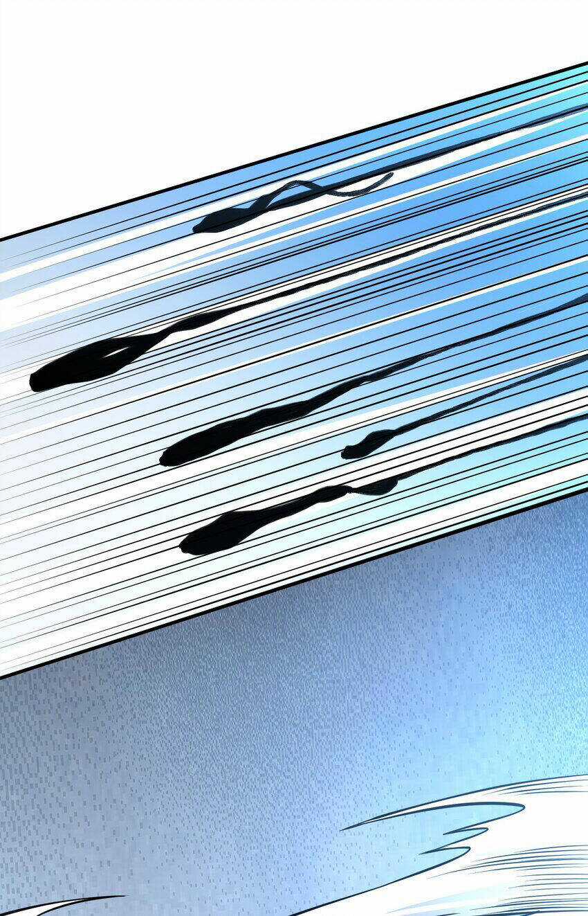 Nguyên Long Chapter 331 trang 19