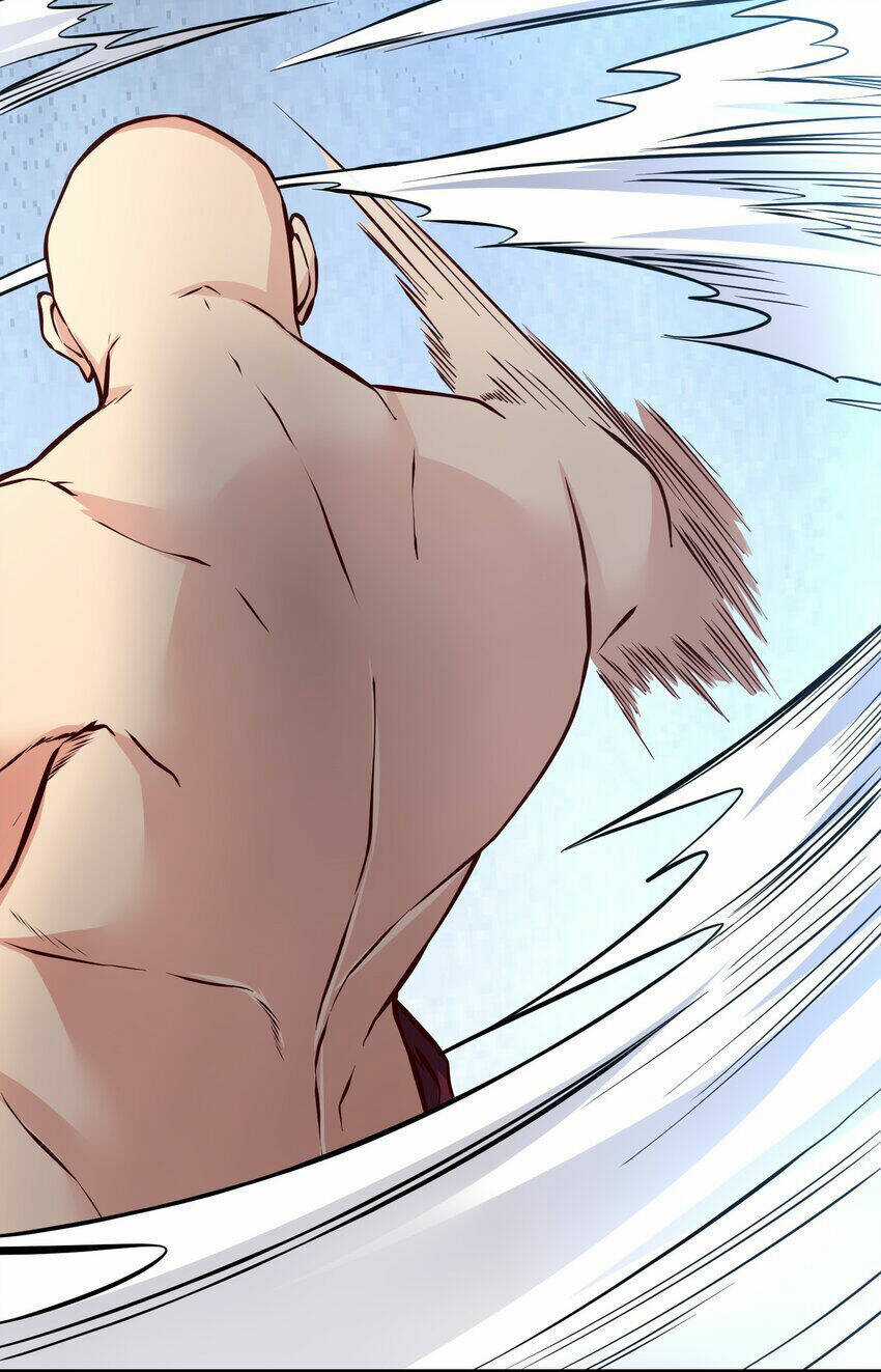 Nguyên Long Chapter 331 trang 20