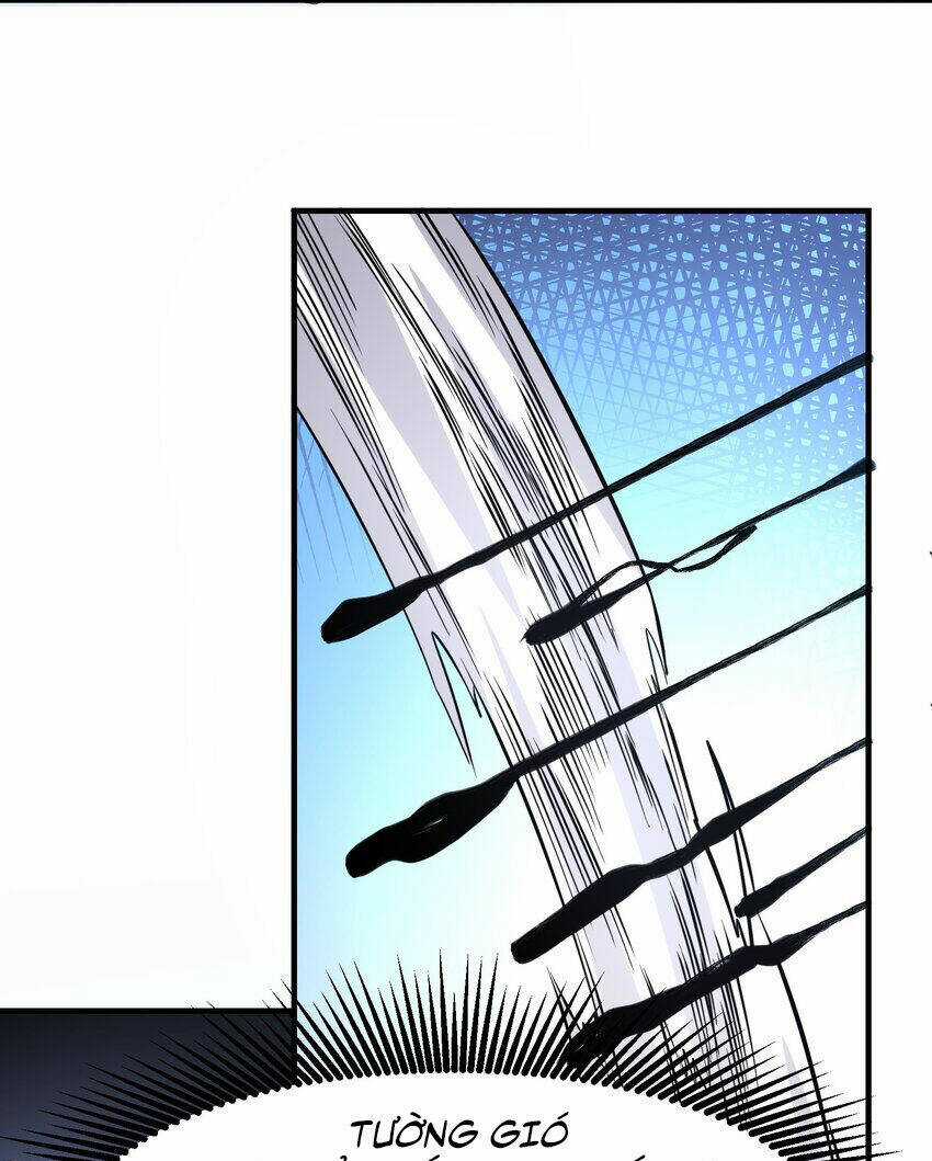 Nguyên Long Chapter 331 trang 21