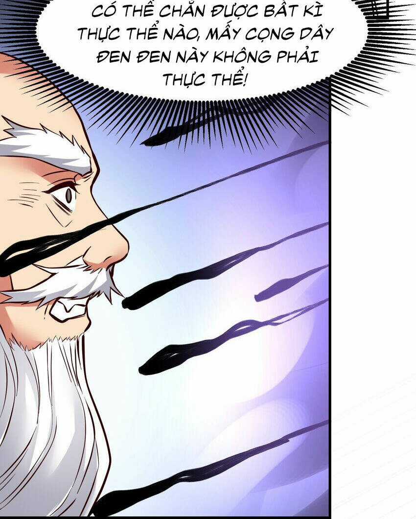 Nguyên Long Chapter 331 trang 22