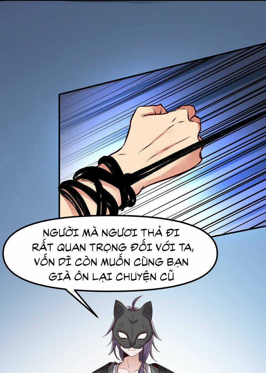 Nguyên Long Chapter 331 trang 24