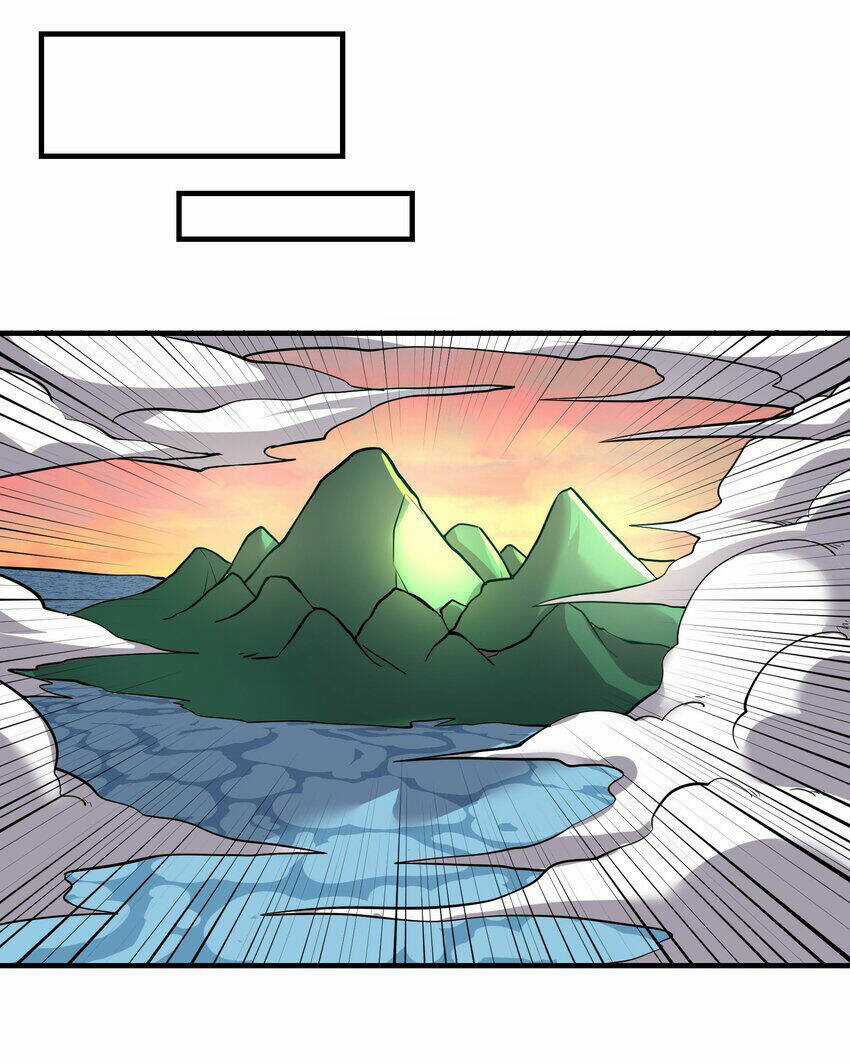 Nguyên Long Chapter 331 trang 29