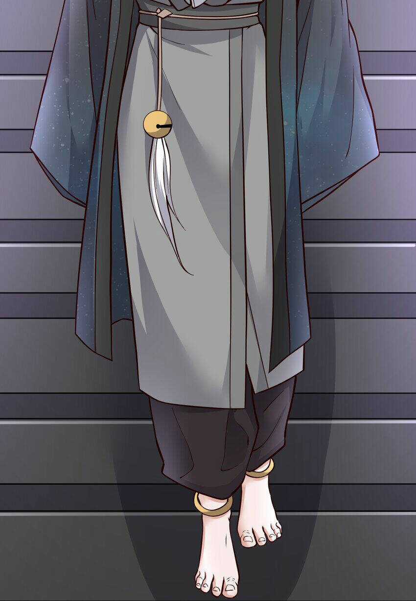 Nguyên Long Chapter 331 trang 3