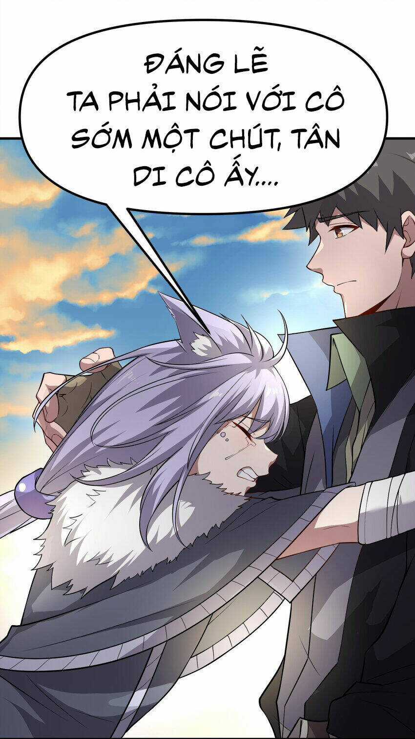 Nguyên Long Chapter 331 trang 33