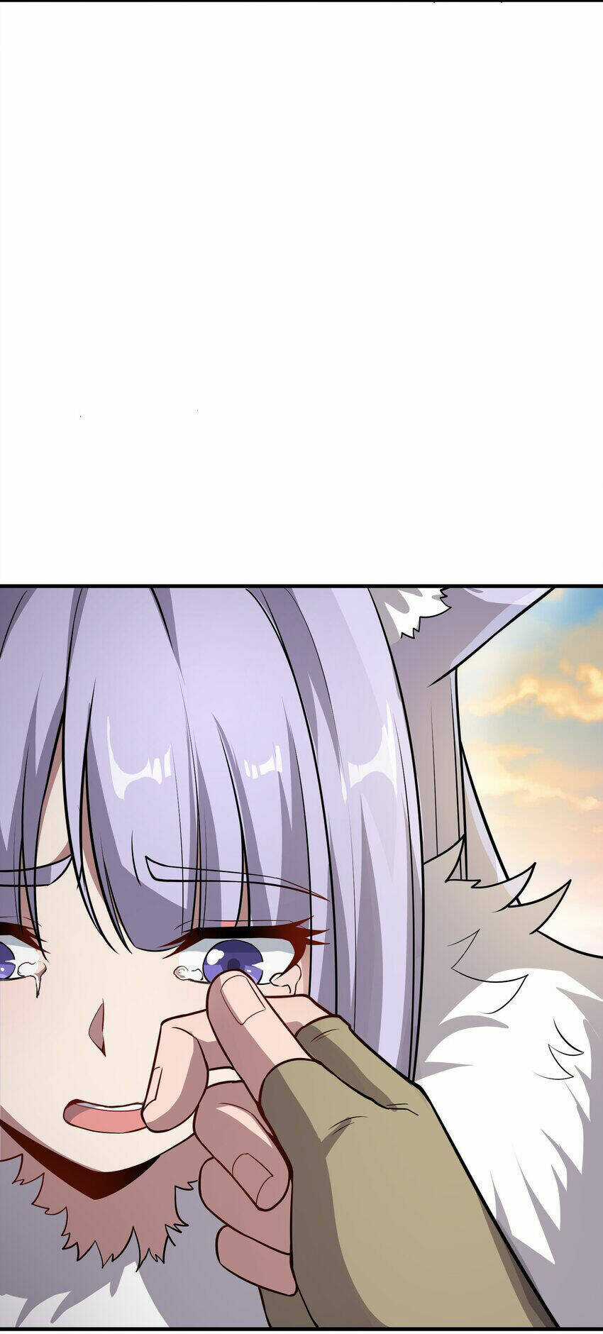 Nguyên Long Chapter 331 trang 34