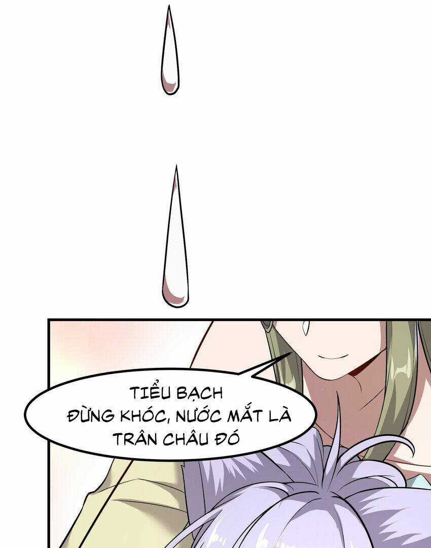 Nguyên Long Chapter 331 trang 35