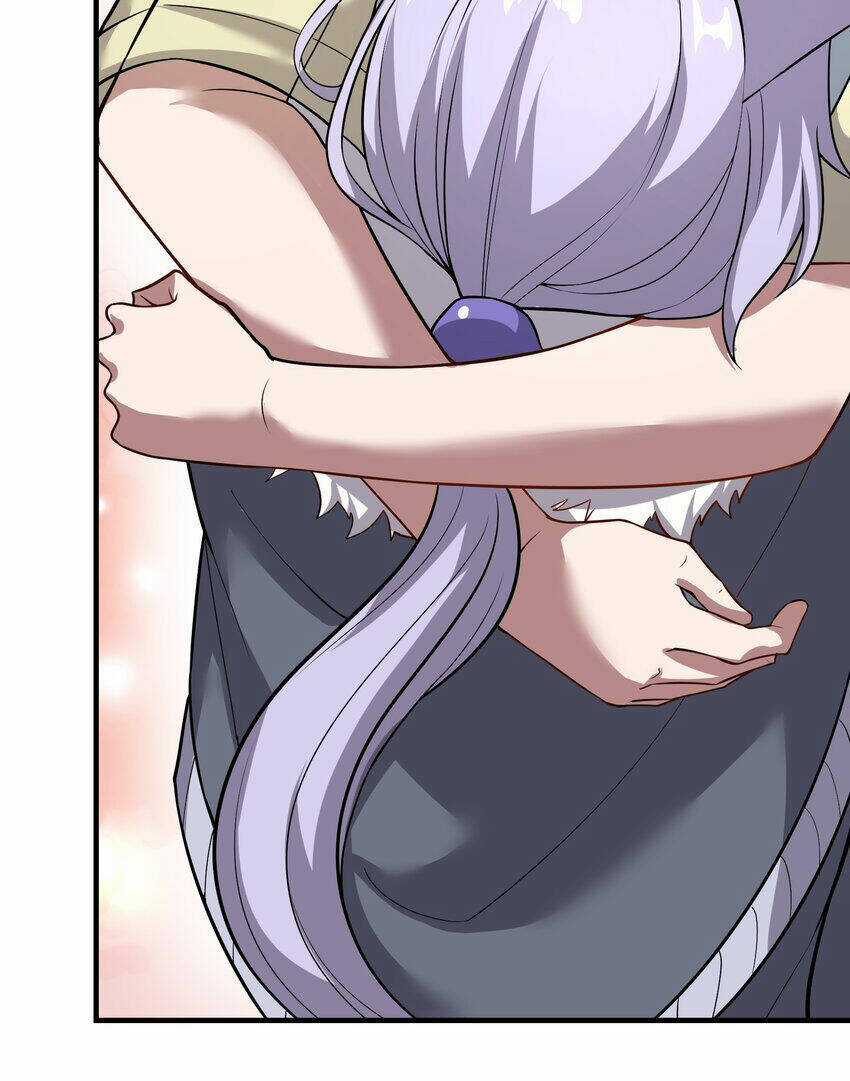 Nguyên Long Chapter 331 trang 36