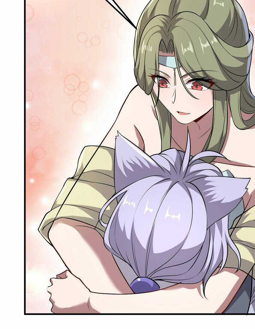 Nguyên Long Chapter 331 trang 38