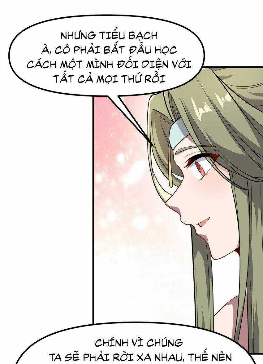 Nguyên Long Chapter 331 trang 39