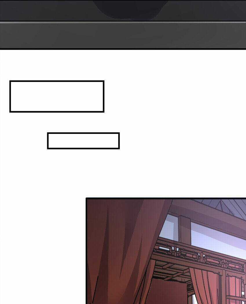 Nguyên Long Chapter 331 trang 4