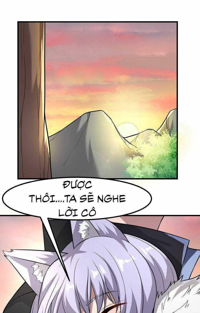 Nguyên Long Chapter 331 trang 41