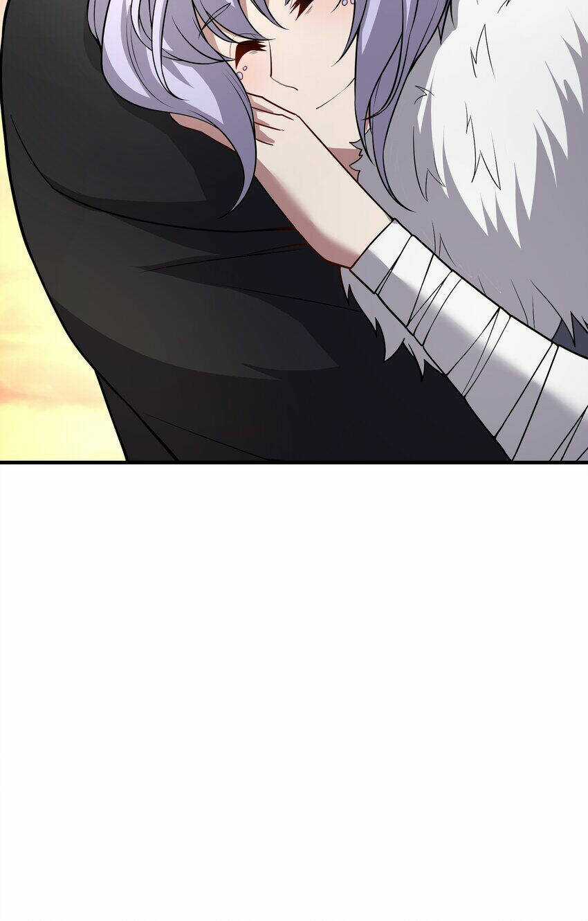 Nguyên Long Chapter 331 trang 42