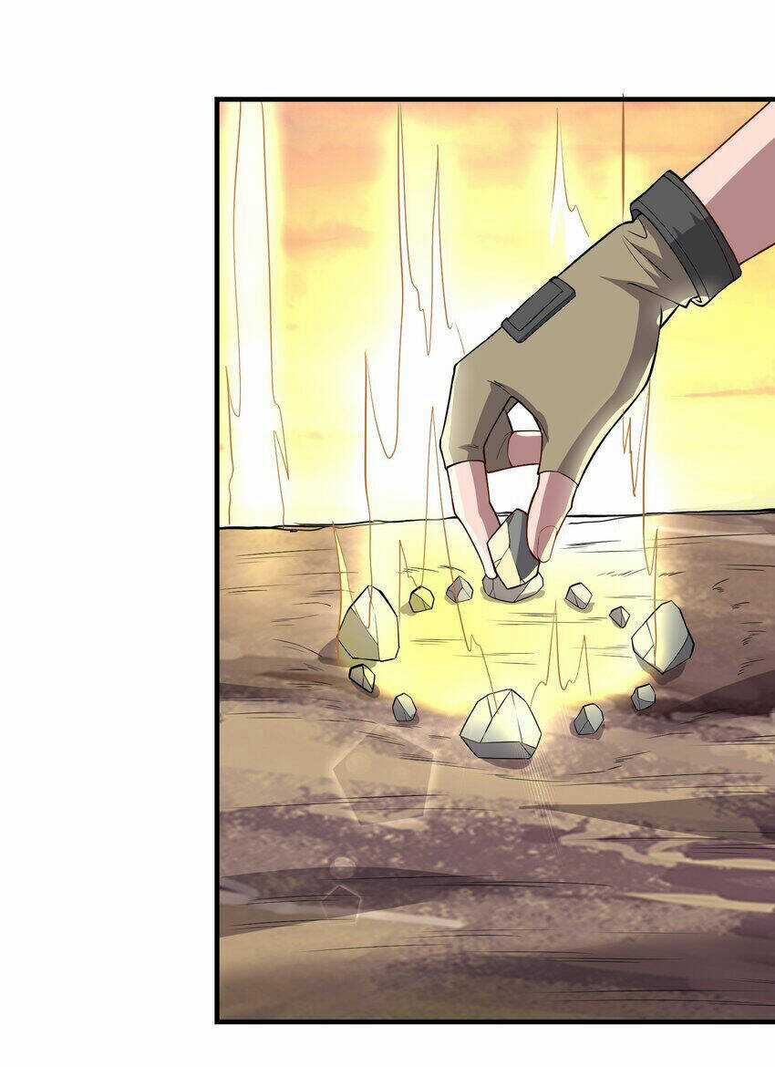 Nguyên Long Chapter 331 trang 48