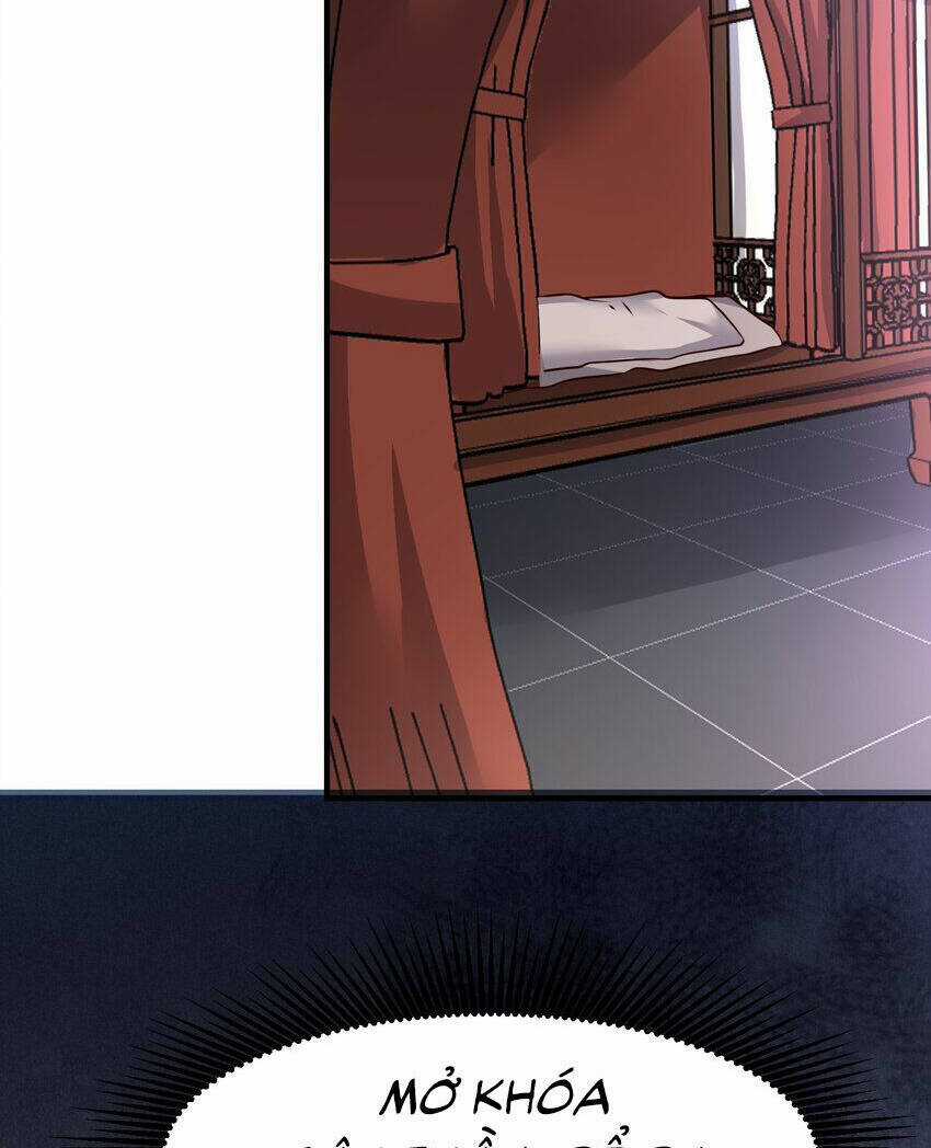 Nguyên Long Chapter 331 trang 5