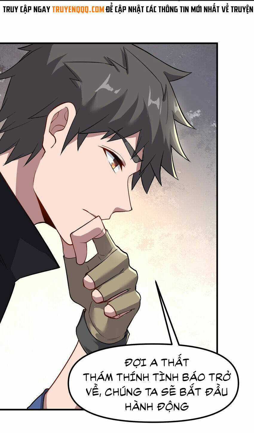 Nguyên Long Chapter 331 trang 53