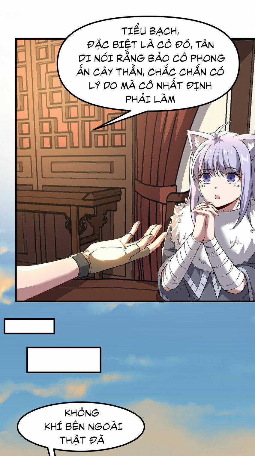 Nguyên Long Chapter 331 trang 55