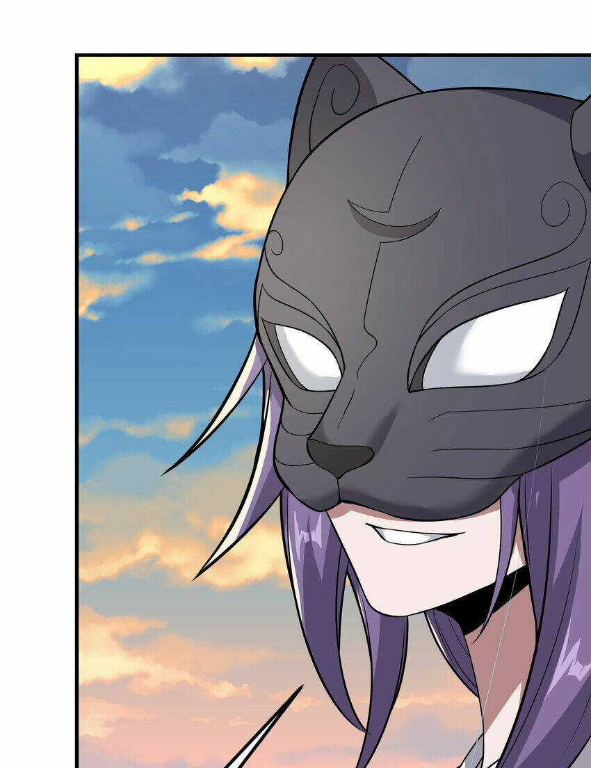 Nguyên Long Chapter 331 trang 57