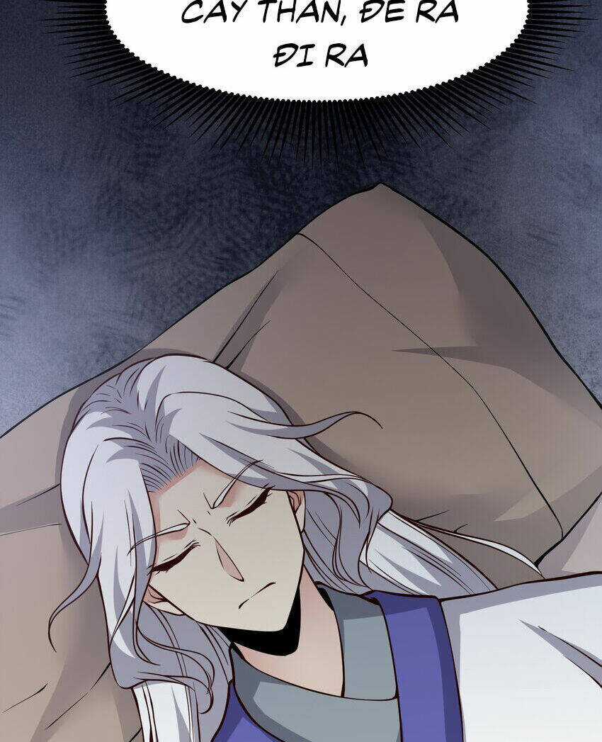 Nguyên Long Chapter 331 trang 6