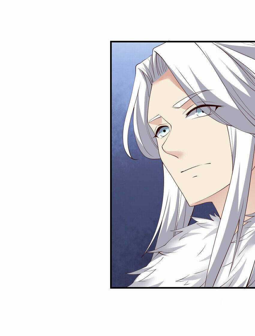 Nguyên Long Chapter 331 trang 60