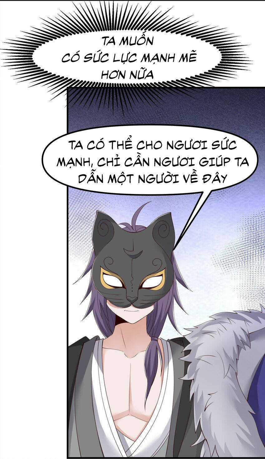 Nguyên Long Chapter 331 trang 62