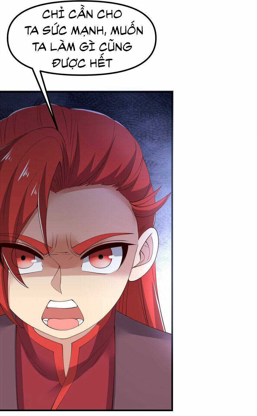 Nguyên Long Chapter 331 trang 63