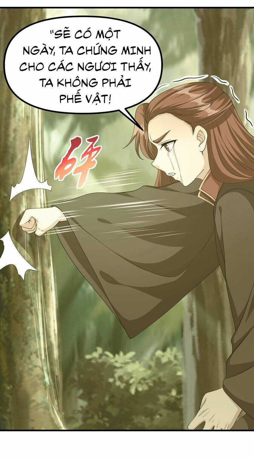 Nguyên Long Chapter 331 trang 65