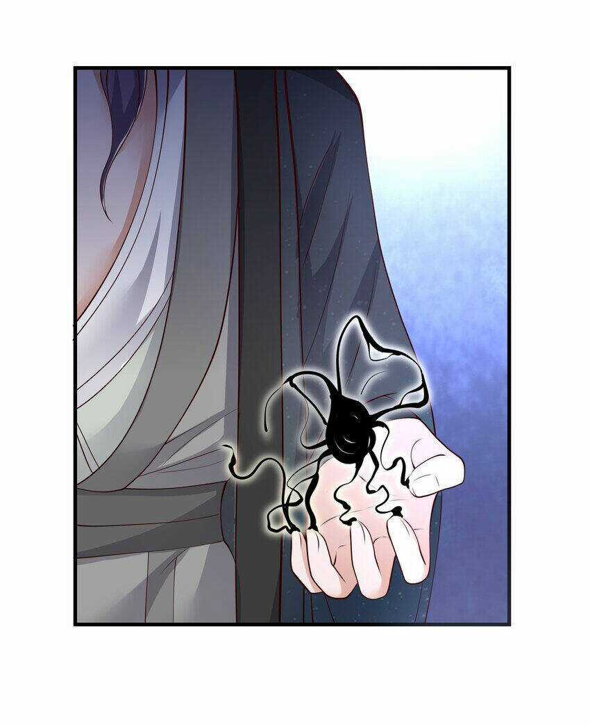 Nguyên Long Chapter 331 trang 66