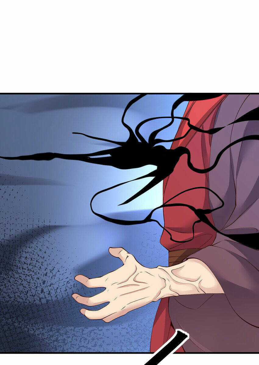 Nguyên Long Chapter 331 trang 67