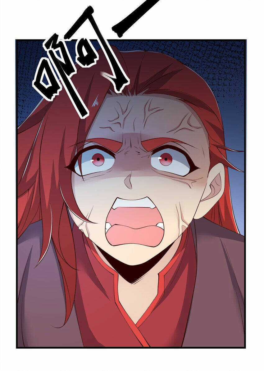 Nguyên Long Chapter 331 trang 68